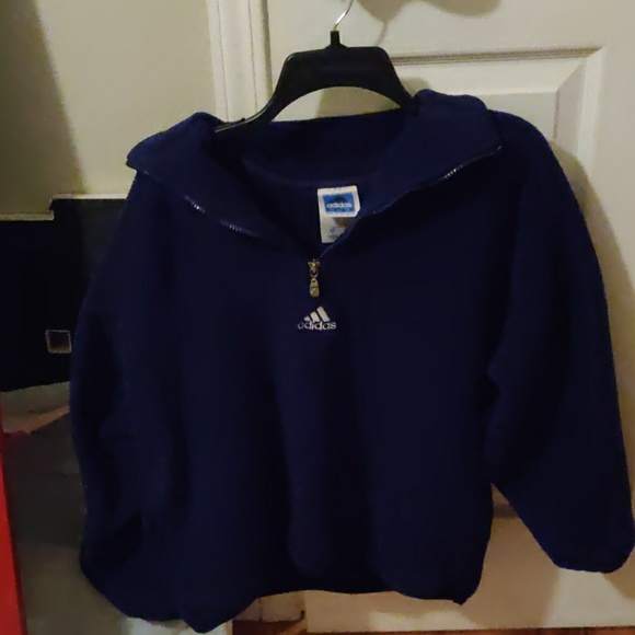 Adidas pullover - Picture 5 of 8